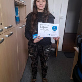 matematicky klokan2026