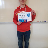 matematicky klokan2026