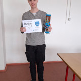 matematicky klokan2026