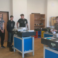 prakticka maturitni zkouska dopravni  prostredky10