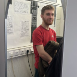 vsb fs smart engeneering2026