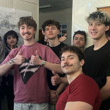 vsb fs smart engeneering2026