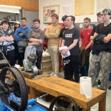 vsb fs smart engeneering2026