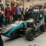 vsb fs smart engeneering2026