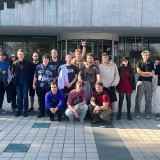 vsb fs smart engeneering2026