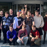 vsb fs smart engeneering2026 article