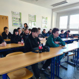 vsb tuo fakulta strojni2026