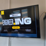 vsb tuo fakulta strojni2026