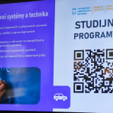 vsb tuo fakulta strojni2026