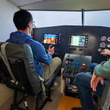 vsb tuo fakulta strojni2026