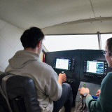 vsb tuo fakulta strojni2026