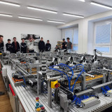 vsb tuo fakulta strojni2026