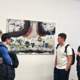 vsb tuo fakulta strojni2026