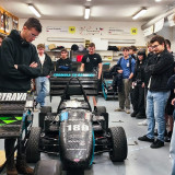 vsb tuo fakulta strojni2026