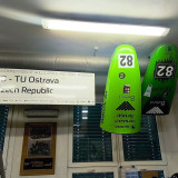 vsb tuo fakulta strojni2026